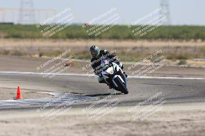 media/Sep-07-2025-Pacific Track Time (Sun) [[a6322260b9]]/C Group/Grapevine/